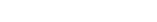 Alphanomics logo