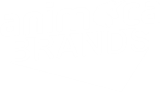 Animoca Brands logo