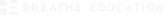 Breathe Education logo