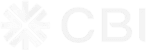 CBI logo