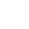 Dame Mining logo