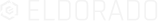 Eldorado logo