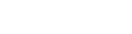 Illuvium logo