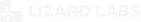 Lizard Labs logo