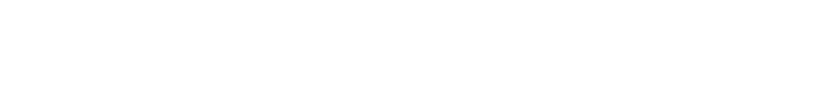 Muhdo logo