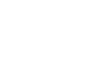 Sparta Labs logo