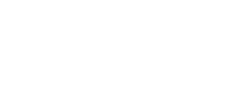 VAF Compliance logo