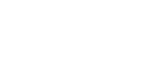 XVC Tech logo