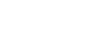 ZigZag Labs logo