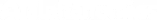 Alphanomics logo