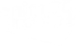 Animoca Brands logo