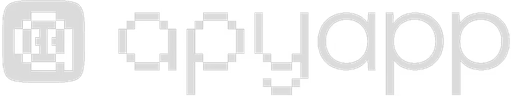 ApyApp logo