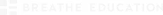 Breathe Education logo