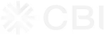 CBI logo