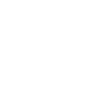 Dame Mining logo