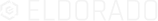 Eldorado logo