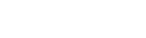 Illuvium logo