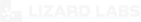 Lizard Labs logo