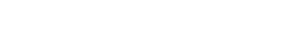 Muhdo logo