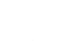 Sparta Labs logo