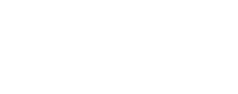 VAF Compliance logo