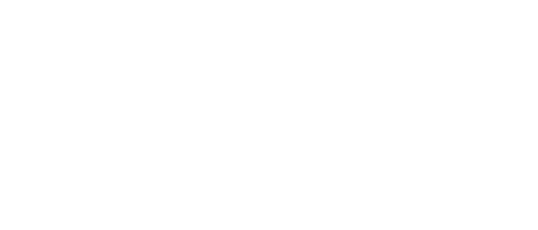XVC Tech logo