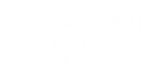 ZigZag Labs logo